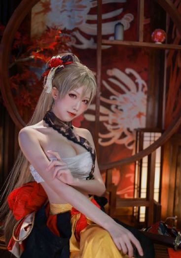 爆乳女子校生在线观看_BD韩语在线播放观看