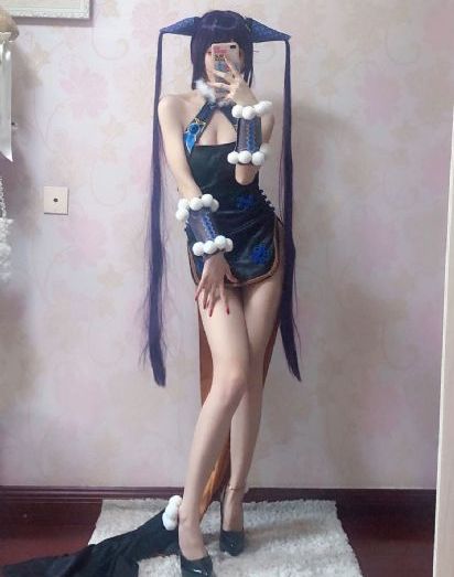 美女裸体诱惑_蓝光日本电影免费