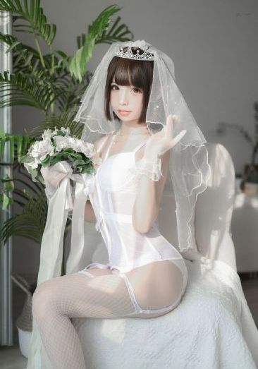 香蕉com网站www_剧情片免费在线观看
