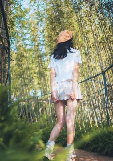 91不雅视频_免费追剧在线观看
