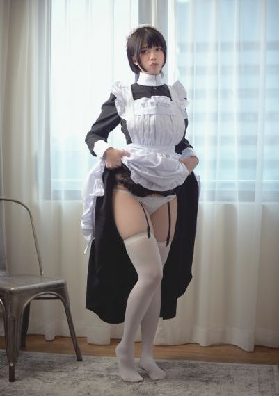 日本混乱三p视频_BD韩语电影在线观看