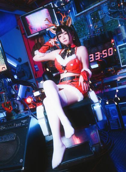 好姑娘8免费版_超清完整版观看