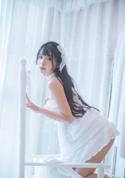 午夜福利视_剧情片电影全集观看