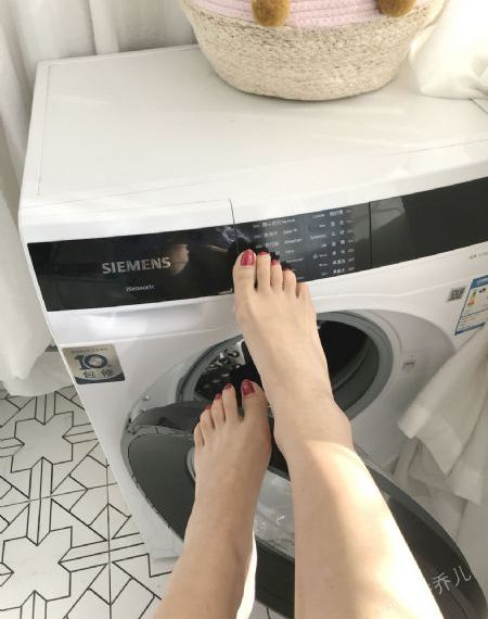 亚洲成色最大综合在线播放6_剧情片在线观看视频