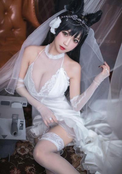 我征服我的公欠_BD国语在线观看
