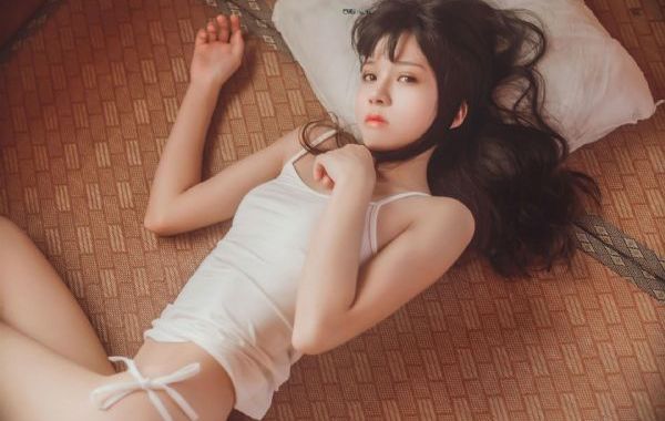 与六个少妇邻居性事小说_1080P高清电影在线
