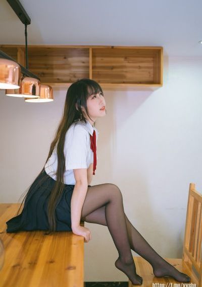 免费无码婬片AAAA片软件下百度_超清韩国电影在线观看