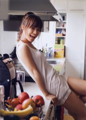 陕西少妇性生交BBBBBB_720免费播放