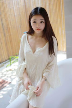 忘不掉的夜晚第6集免费看_4K免费播放