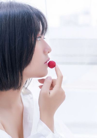 日韩成人国语在线视频播放_720高清视频播放