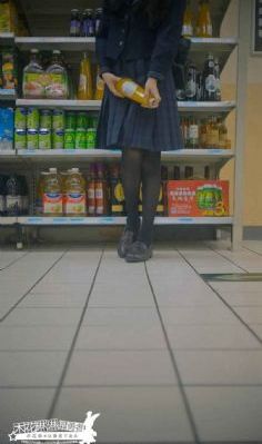 愿此生不再爱你全文免费阅读_高清在线视频播放