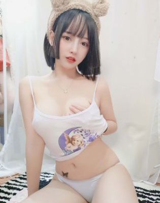 太大了两根装不下_蓝光神马在线观看