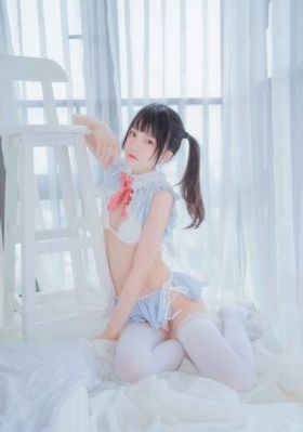 国内老妇熟女AV福利_HD神马影院在线