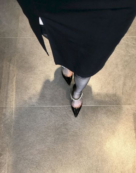男男高h肉辣文_HD视频大全
