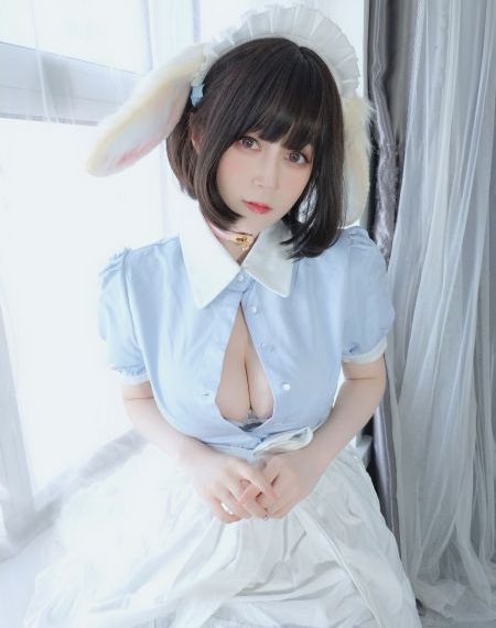 亚洲丰满老妇BBwBBwBBw_免费观看