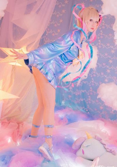pacopaco服部圭子在线_剧情片免费在线观看