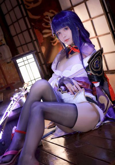 怡红院在线视频免费播放_高清免费在线观看