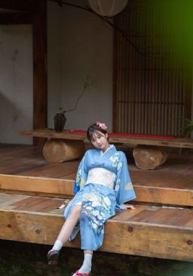 97视频亚洲_720神马影院手机在线