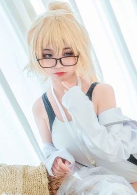 最近最好的2018在线观看_1080高清视频播放