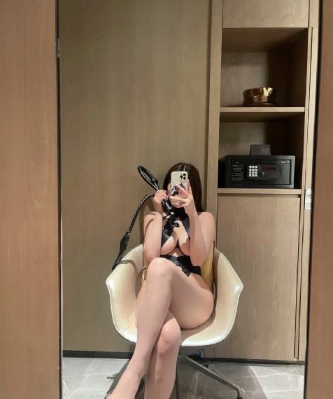 欧美亚洲综合视频_蓝光高清在线观看