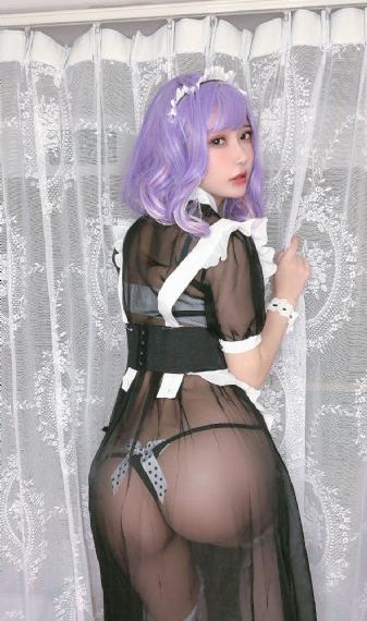 欧亚美性色欧美性A片_1080P在线视频播放