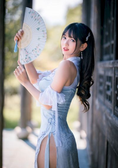 亚洲综合精品日韩在线播放_DVD韩国电影在线观看