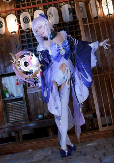 国产精品白嫩清纯极品美女视频_BD韩语电影完整版在线观看