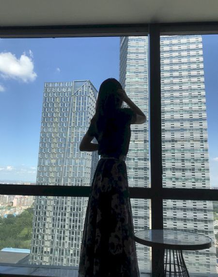 高潮毛片无遮挡免费高清动漫_土豆网在线观看