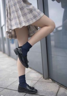 亚洲成人影院在线观看_蓝光电影在线观看