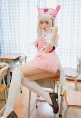 丝袜制服天堂_90集免费观看