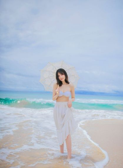 丰满人妻被狠狠中出白浆_BD免费观看韩国
