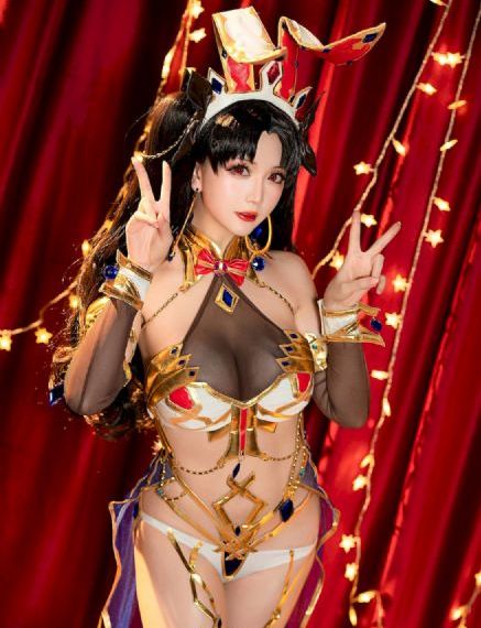 他的昂扬还在体内走路bl_蓝光完整在线观看