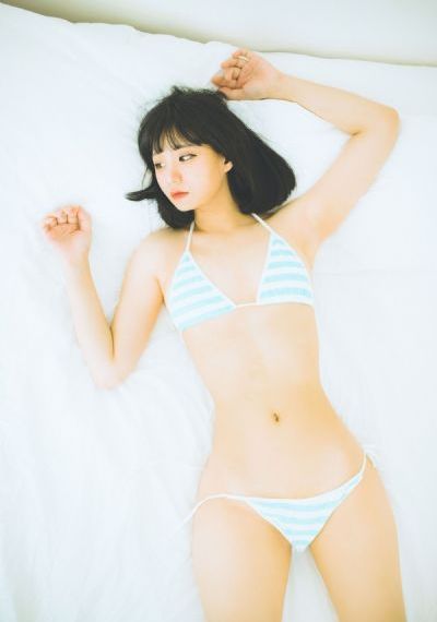 国产性爱Aⅴ_国产剧在线手机播放
