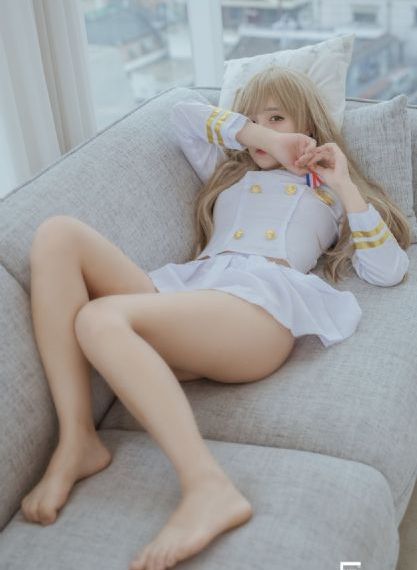雪花飘电影在线观看_DVD在线播放