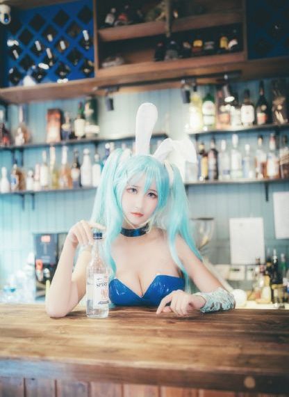 jizz欧美性11_免费韩剧在线观看