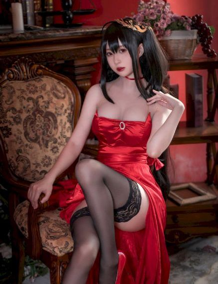 欧美亚洲综合久久久久久_超清天堂在线