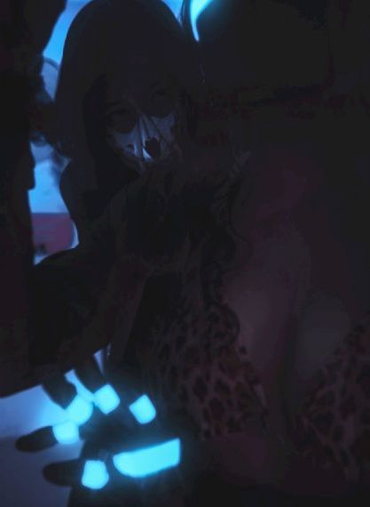亚洲性aⅴ_午夜激情福利视频