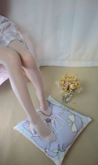 一级黄片欧美_4K高清在线观看