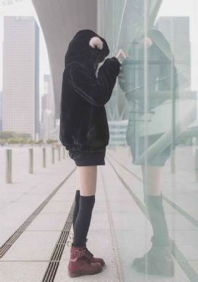啊~用力~_BD韩语高清在线