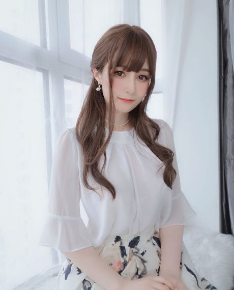 久草视频精品在线_BD韩语在线观看电视