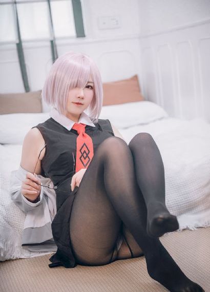 丰满少妇搡bbbb搡bbbb_DVD迅雷电影在线