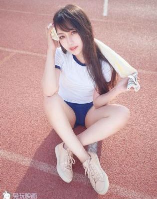 精东传媒VS天美传媒电影_超清天堂在线