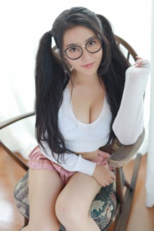 我要干我要射我要爽_HD天堂在线