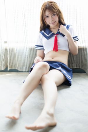 y111111少妇一区二区三区_视频大全成人直接看