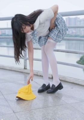 哚哚影视dingding62_高清免费电影观看