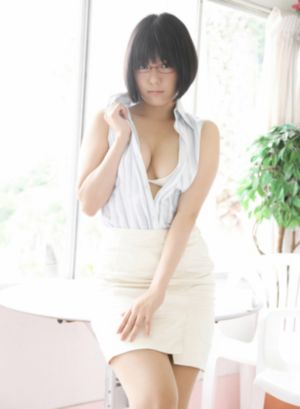 2020亚洲成熟男人_720电影完整版