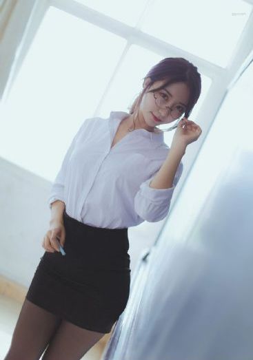 全黄裸片A级少妇巜干柴烈火_在线免费观看电影