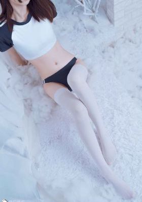 艳汉3在线观看_JVID性感写真