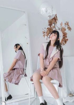 久热碰在线视频精品_DVD免费电视剧