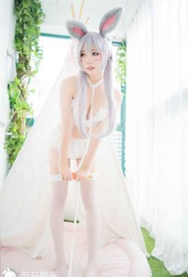 如何坚持问题导向_1080P免费观看